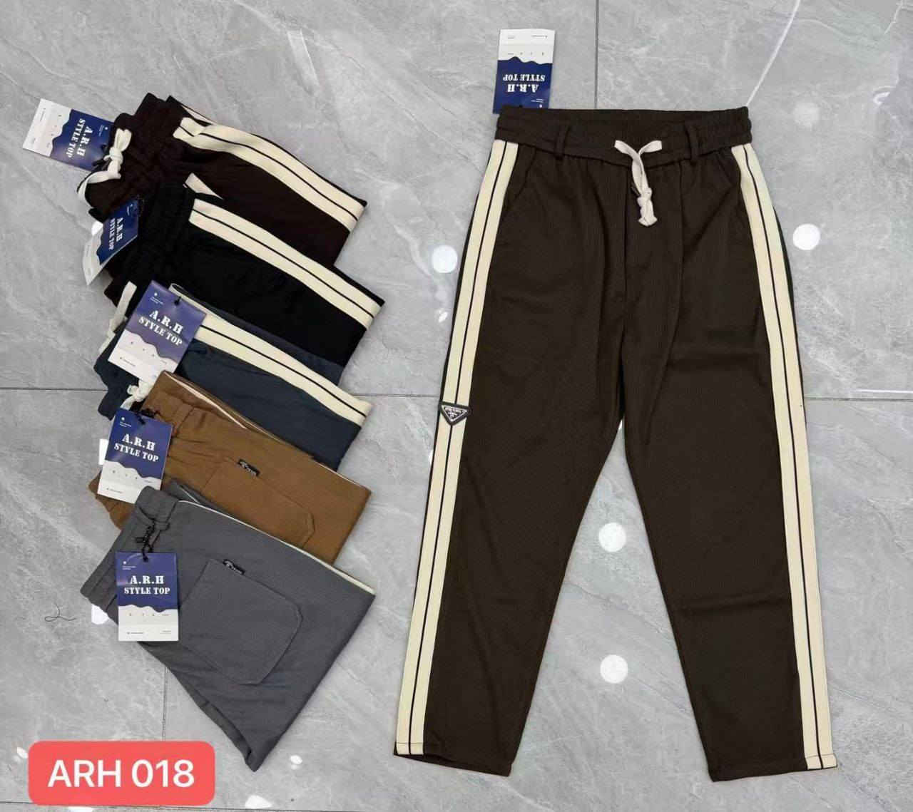 بجامه صيني درجه اولى
خامه ستن 
خامه مسنن 
خامه زبده
القياس 
30/38
السيري 7قطع ب//58الف


**إذا كنت صاحب هذا الإعلان وتريد حذفه لأي سبب، رجاءا أرسل رسالة إلى الدعم الفني**