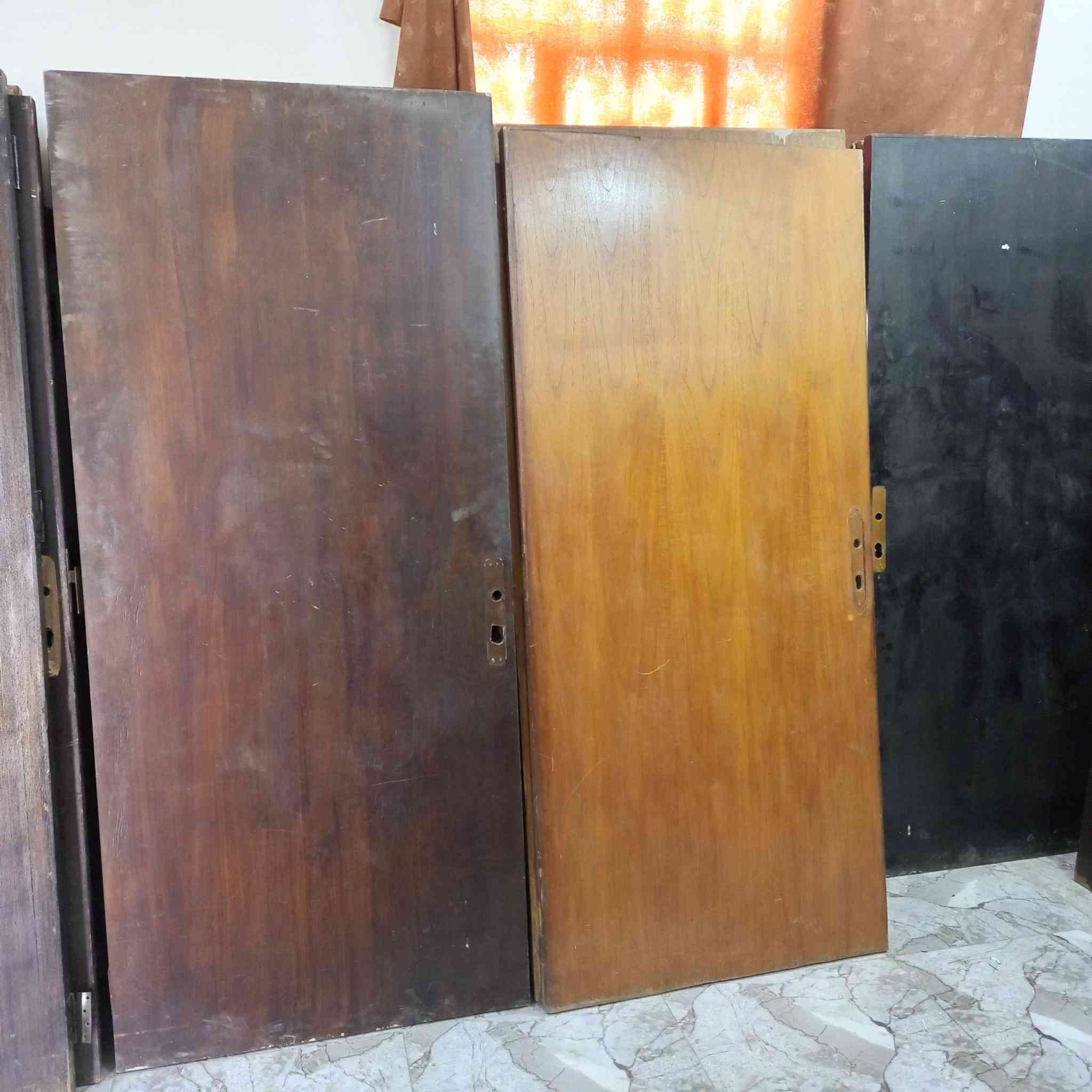 السلام عليكم اهالي النجف
عندي بيبان خشب صاج 

العدد 75 باب فقط طلاكه بدون جرجوبه 

ابيعهن كلهن جمله شلع قلع اللون احمر واسود 

سعر الجمله قفل 25 الف للباب الواحد 

وكروة السيارة الكيه لنجف 80 الف 

الشراي يراسل واتساب عبرا الارقام 

النضافه شرط يوصلنك لنجف اذا ماعجبنك

مرجوعات لرميثة 

*********** واتساب 

*********** واتساب
