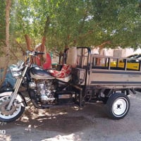 ام تي ار • 2019 • محرك 24