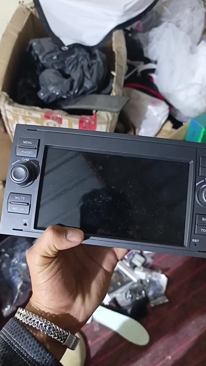 شاشه بهل شكل 50قفل الف و بالعافيه توصيل كل محافضات 5الاف


**إذا كنت صاحب هذا الإعلان وتريد حذفه لأي سبب، رجاءا أرسل رسالة إلى الدعم الفني**