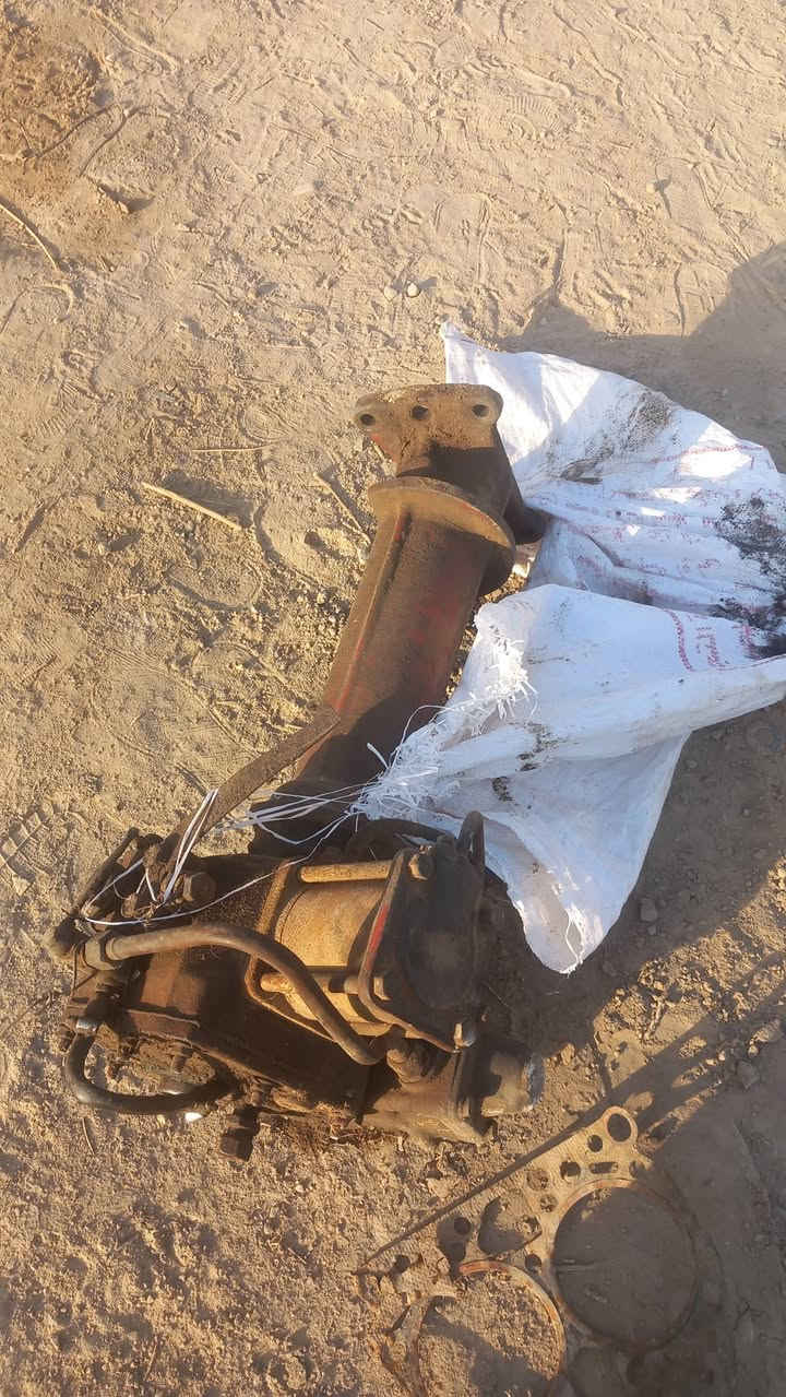 يالله خوان سلام عليكم  غراض تفصيخ لبيع مال بلاروس تايرات اماميه لبيع كاملات جوبلس   بم ونوزلات لشرط للفصح كير اكسن فنديشن نظيف  وياله ٣٨  صدر باور بلادي  هوزنات  قماره بنيد  نظيف اي شي محتاج لبلاروس موجود  ***********  ،وتساب  خاص مفتوح  ***********

