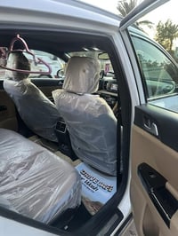 سبورتاج • ٢٠١٧ • فول مواصفات