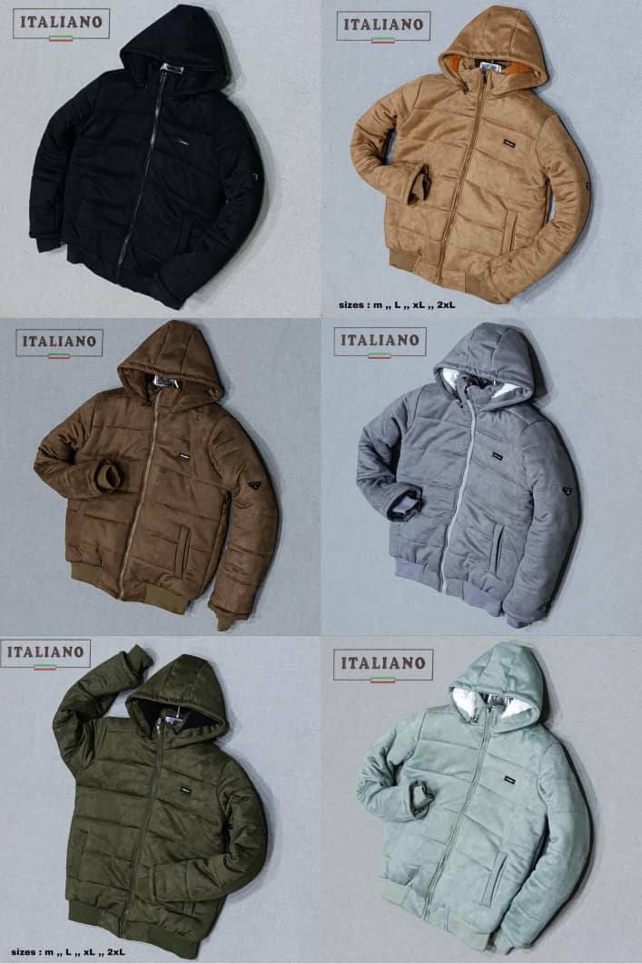 متوفر جملة حصرا


**إذا كنت صاحب هذا الإعلان وتريد حذفه لأي سبب، رجاءا أرسل رسالة إلى الدعم الفني**