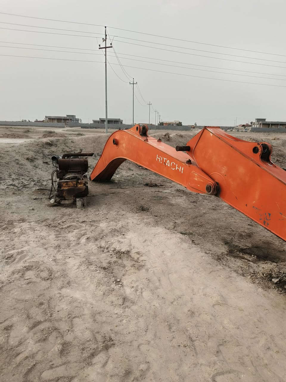 البيع جب حفارقصير كله شركه سعره 30 ورقه ***********
