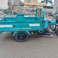 ستوته • موديل ١٩ • أوراق اصولي