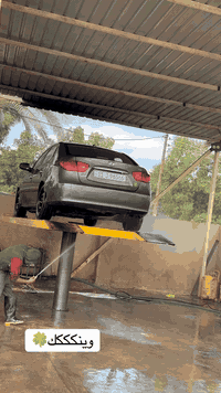 السلام عليكم اخوان افانتي خليجي موديل 2008 محرك 16 وكير كفاله سياره ناعمه كلش يم لقبغ بيها صبغ غير مكان مابيها قطره وبيها بارد بل باب مال سايق مكان بسيط ومفتوح لباب وصلحو مواصفات مري شفط تحكم سترين جهتين تبريد بيانو تدفى كشنات اماميه حساسات خلفيه وشاشه كاربلاي  وبيها هوايه شغلات حلوه اخوان السعر 105 وبيها مجال حك الجيه سياره نظيفه الله شاهد ترايك من لشمال للبصره ***********
