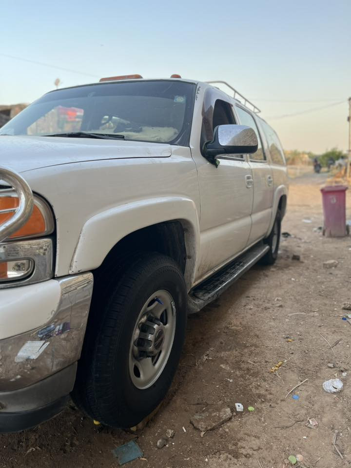 بيع او مراوس حسب القناعة
***********
