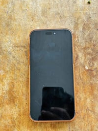 للبيع ايفون14برو ماكس ذاكره512جهاز شرق اوسط امبدل شاشه اصليه وضهره مكس...