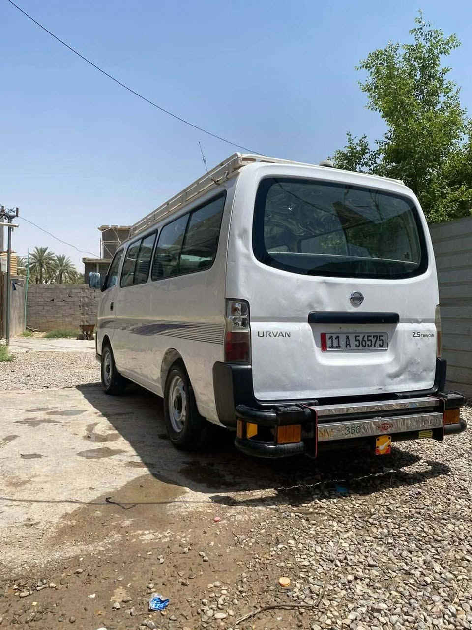 سلام عليكم نيسان 2010 بيه منضومت غاز سياره

مكاني بغداد بل معامل ***********

سعر 120  بيه مجال
