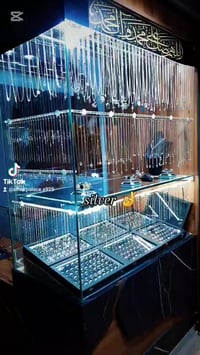 فضيات • حلة سوق الذهب • توصيل المحافظات