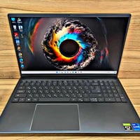 لابتوب كيمنك للبيع  لابتوب Dell Vostro 7620    (جيل الحادي عشر) للبيع ...