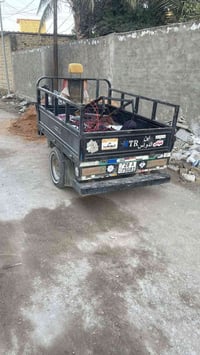 ستوته لبيع سعر ٦٥٠ غير متواجد عل الفيس تصال او واتساب 07822256653