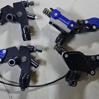 قطع غيار سيارة • قطع غيار دراجة • توصيل كل المحافظات