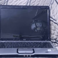 لابتوب • بدون هارد • بدون شاحن