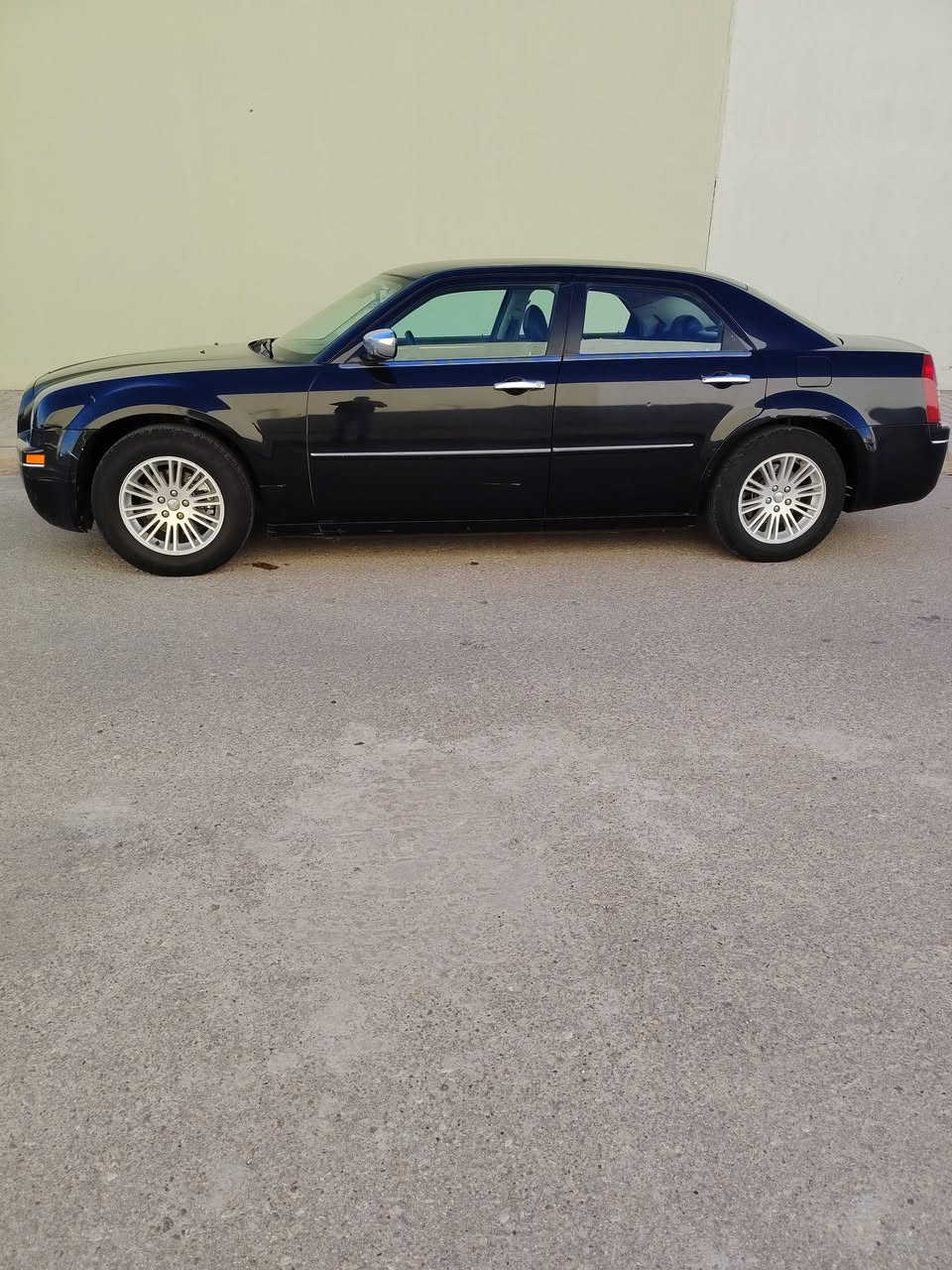 السلام عليكم مكلف بلنشر
اوباما 2010 اصل اربع جوكات للبيع رقم سليمانيه تحويل شوكت متحب السونار امام انضاركم للاتصال *********** اتصل ومايكون خاطرك اله طيب
