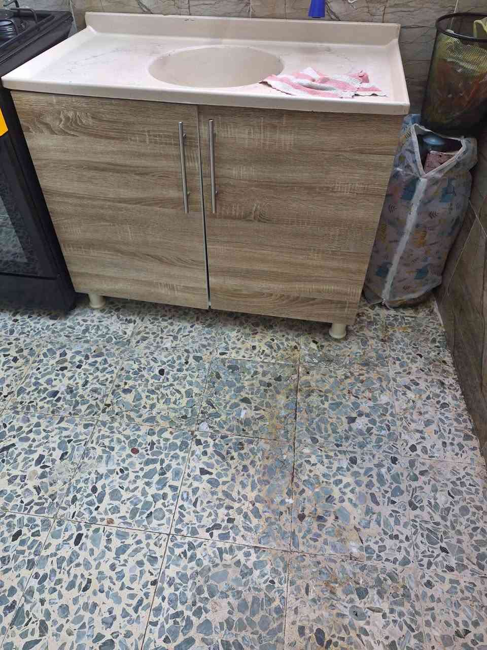 السلام عليكم كاونتر ملحق ب120 و تخم نضيف ب125بي مجال و طبلات ب 30 مكاني بغداد طوبجي


**إذا كنت صاحب هذا الإعلان وتريد حذفه لأي سبب، رجاءا أرسل رسالة إلى الدعم الفني**