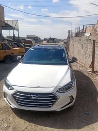 االنترة موديل 2018رقم سليمانية الدولي تريد تحويل تريد وكالة مباشر سيار...