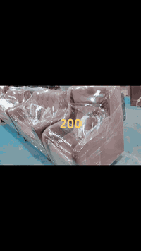 وصلتنا تخومه نضيفه عررروض خاصة
العنوان ابي غريب سوق العمارات السكنيه مجاور محطه الغاز القديمه
***********
***********
