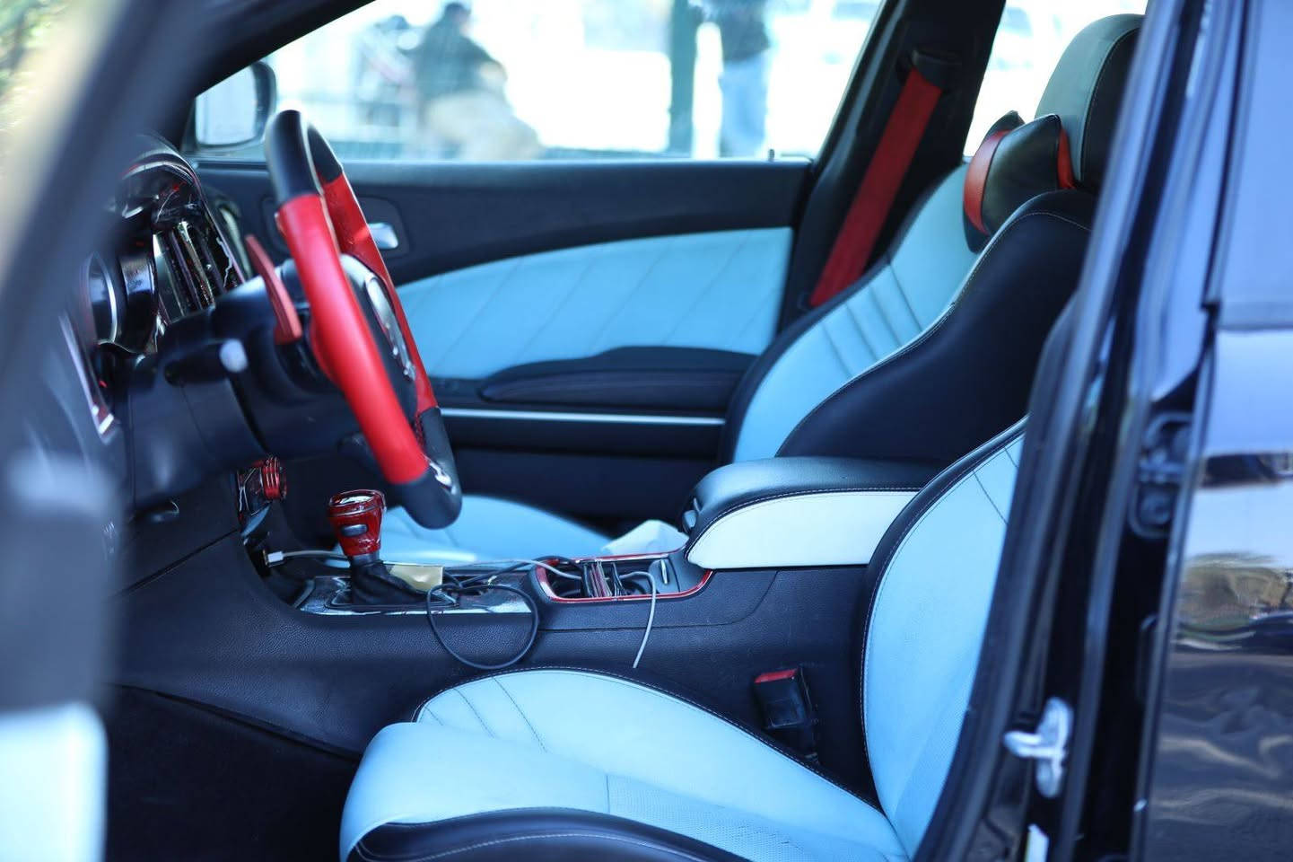 جالجر ٢٠١٧ *********** باقي التفصيل اتصل بل رقم السعر ١٧٠
