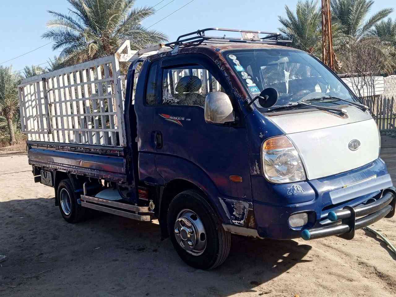 كيه فحل للبيع سبلاين أصل 

مكفوله كفاله عامه 

رقم بابل نكليزي 

مداور ثاني يوم 

***********

 مكانه حي ميسان
