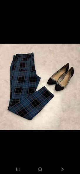 السلام عليكم 
شروه ملابس امريكيه تصفيه مولات شرط بل جيس كلهن تبدي مشروعك بشغله حلوه وتنفرد بيه عدد القطع تقريبا 7 الف بجايم وبناطير  قطعه وبل عافيه عل ياخذهن بيهن ربح خير من الله 
للاستفسار ***********
