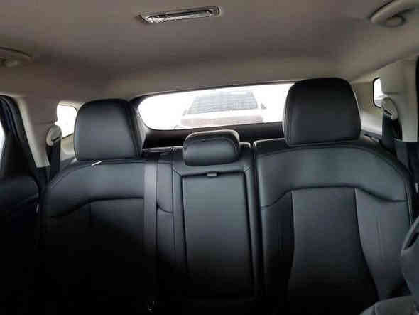 سبورتج 2025 حادثها تقرير غرق للدوسة مكفولة كفالة عامة رقم بغداد بأسمي ماشية 10 الف فقط واسط قضاء الحي
السعر 230 بيه مجال
***********
