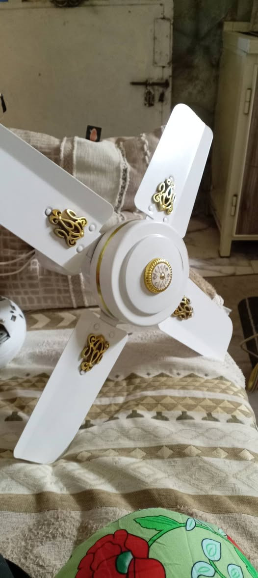 بنكات جديدات مستخدمات شي قليل لعدد3سعرهن 60بيهن مجال مكان بل كماليه ***********
