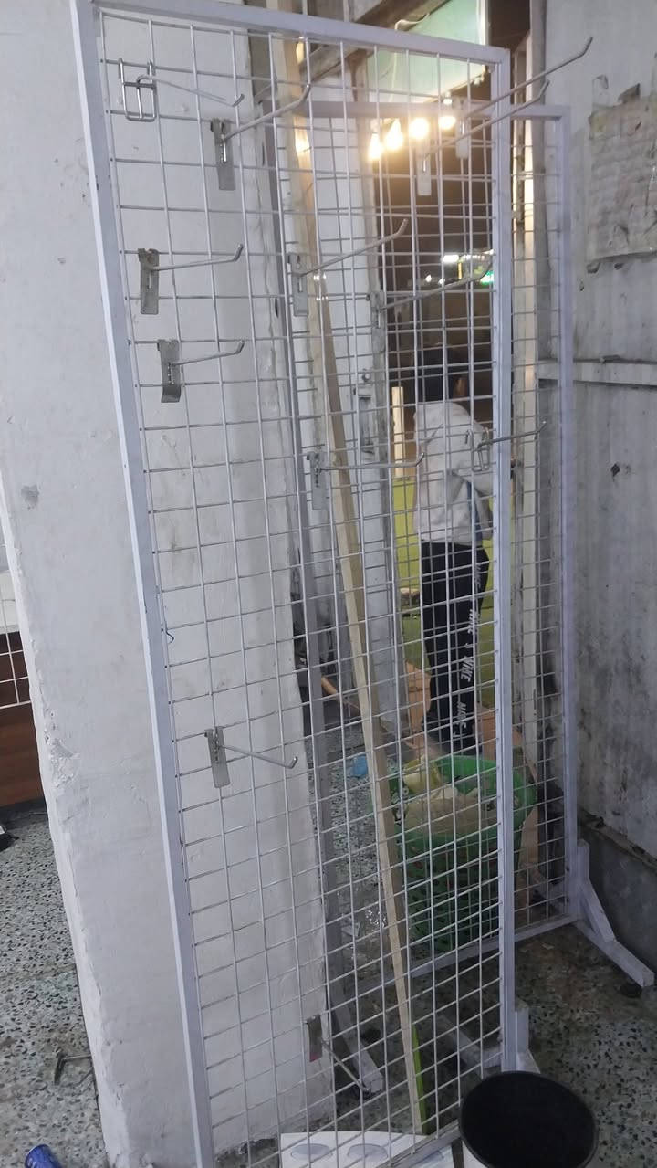 للبيع للإستفسار الإتصال بالرقم ***********
