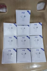 ايربود • ٩ قطع • ٣٥٠ كفر