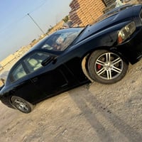 جارجر 12 بسمي السونار داخل المنشور 07776861555