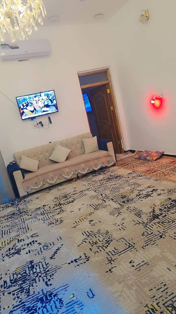 جلسه للبيع تفصال قياسها 5 في 2 ونص


**إذا كنت صاحب هذا الإعلان وتريد حذفه لأي سبب، رجاءا أرسل رسالة إلى الدعم الفني**