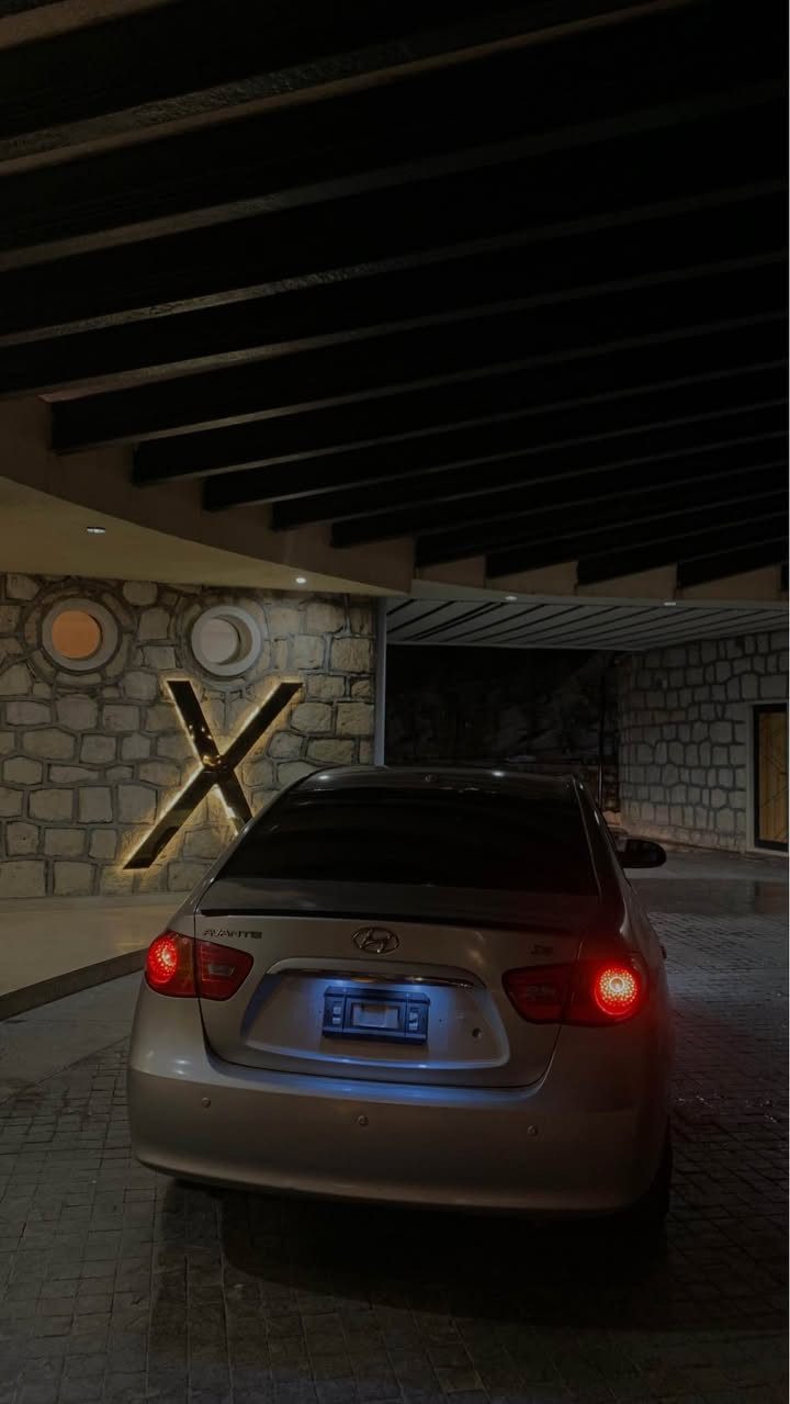 هـوندا ئه فانتي موديلا2011 سياره فول فوله سلايد كوشن جلدو هيته ر شاشه ايبات ته بريد له مس سياره حه ساسه گيج ليزه ري قوديك شه فت  سياره دوبه يه سه رو بنه سعرا وي ژي ٦٠و بيجه كا مه جالي ره قه م تله فون *********** عميدي, دهوك
