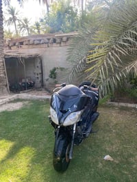 فورزه 0.8 • دراجه فورزه • دراجة للبيع • دراجة ناعمة • هوندا فورزة • در...