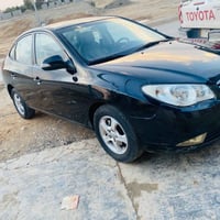 النترا • ٢٠١١ • سليمانية