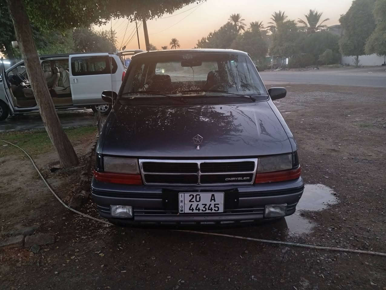 موديل 92 رقم ديالى باسمنا كير ومكينه كاميري *********** سعر 38 وبيها مجال مكان ديالىق
