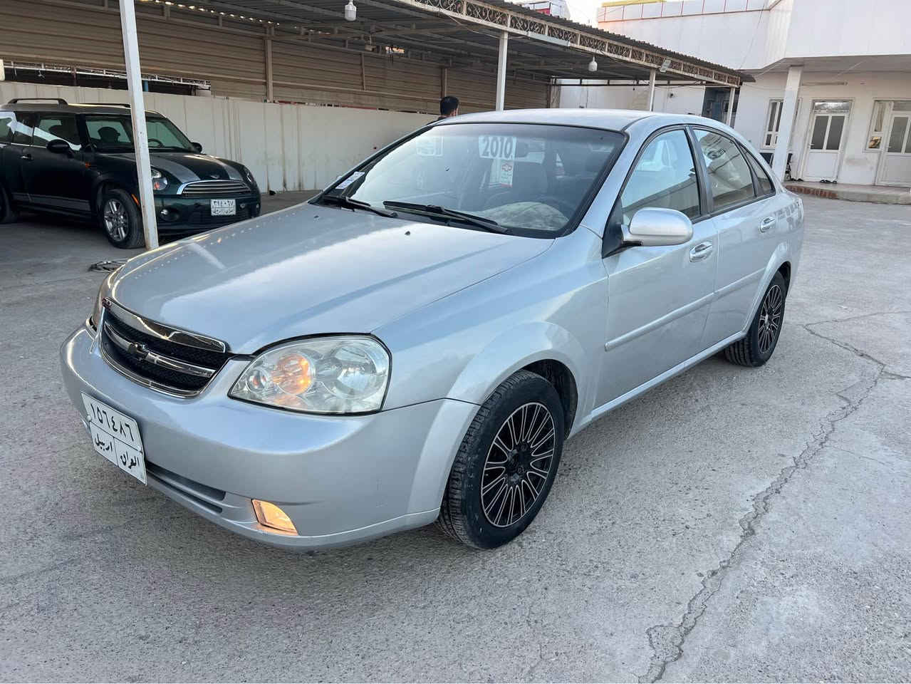 اوبترا/2010 گێر تۆماتیک
رەش پۆش بێ دەعم گیرو مکینە شرط،شرط تحویل
***********
شوێن/قەزای بەردەرەش اكر, نينوى
