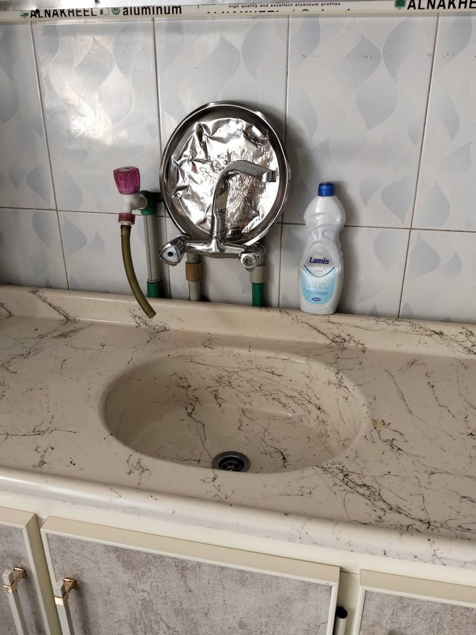 البيع السعر 350


**إذا كنت صاحب هذا الإعلان وتريد حذفه لأي سبب، رجاءا أرسل رسالة إلى الدعم الفني**