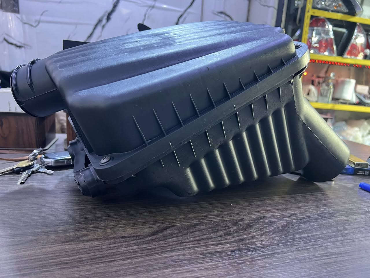 ادوات اوبترا 
للاستفسار 
واتساب ***********
واتساب ***********
يوجد توصيل لجميع محافظات العراق
قناتنا عل تلكرام https://t.me/uYroXC9ehb81YTky
