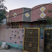 ١١٧ الشبانات • ٢٠٠م • زراعي