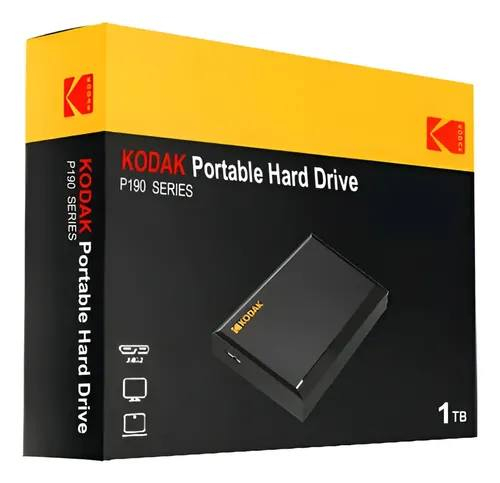 متوفر توصيل
رام 8 كيكاddr
هارد واحد تيرة


**إذا كنت صاحب هذا الإعلان وتريد حذفه لأي سبب، رجاءا أرسل رسالة إلى الدعم الفني**