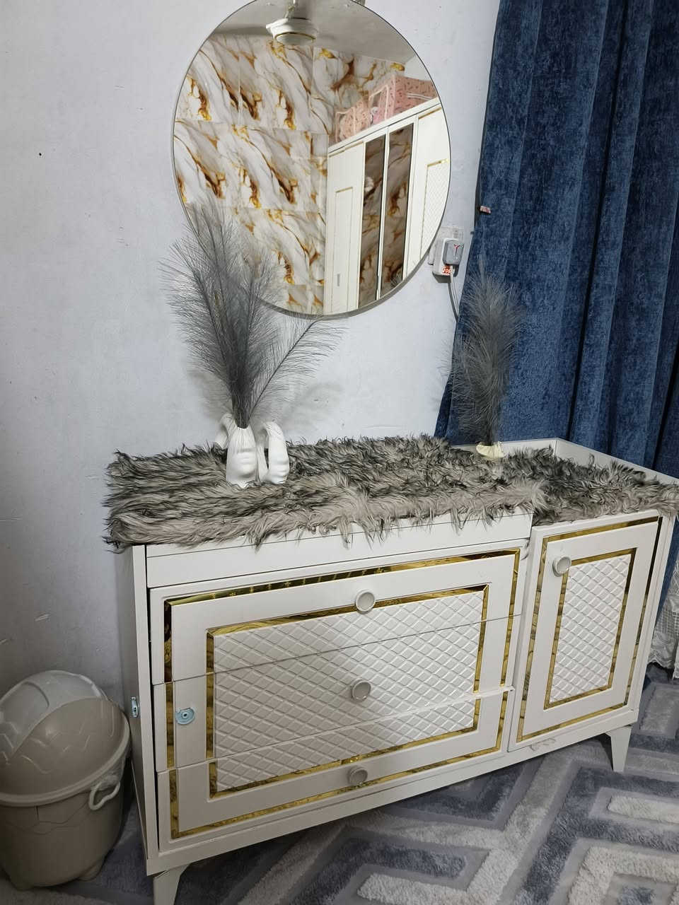 السلام عليكم غرفه 7 قطع تركيا اريدها ب500 وي الدوشك


**إذا كنت صاحب هذا الإعلان وتريد حذفه لأي سبب، رجاءا أرسل رسالة إلى الدعم الفني**