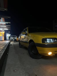 بيجو ٢٠١٦ • مبدل مكينه • جاهزه