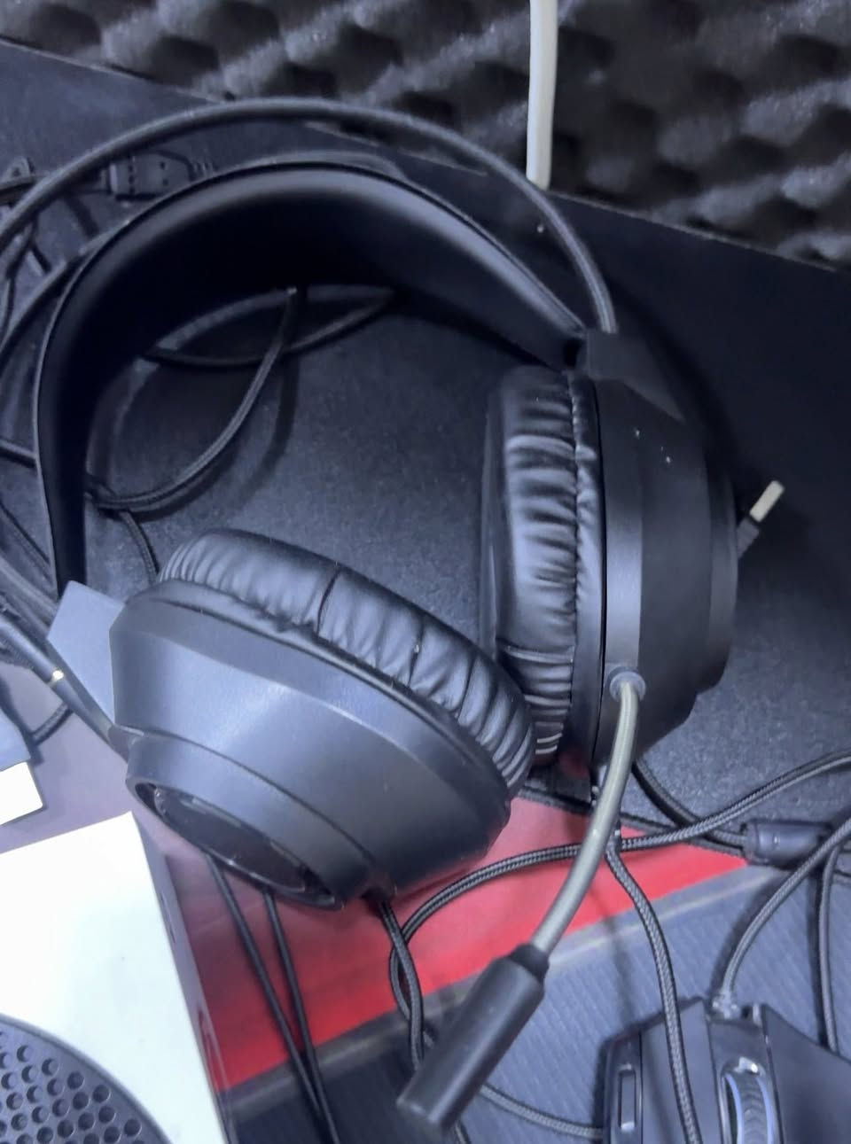 السلام عليكم اكس بوكس نظيف ومامفتوح برغي منة ابد نظافة
%98 ملحقاتة هارد خارجي 1T كيبورد يدات ثنين بطاريات 2
والشاحنة مالتهن ماوس وسماعات محيطية كل هذني الغراض رايدهن ب650 الف مكاني بغداد وماعندي توصيل
***********
بي واتساب هم
