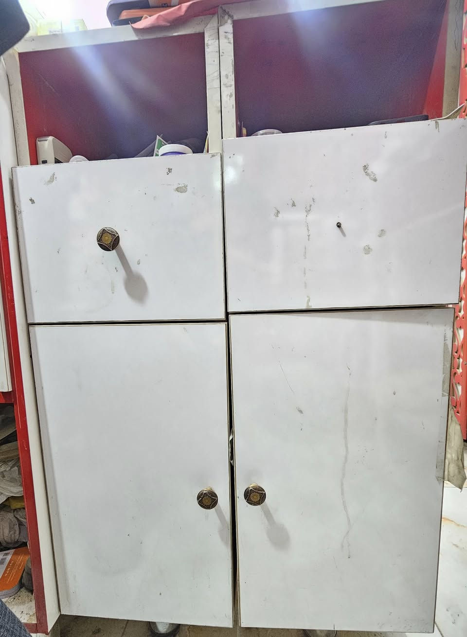 ميوز مبايلات للبيع نظيفات تزكام
***********
