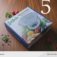 أجهزة كهربائية • أسعار جملة • توصيل المحافظات