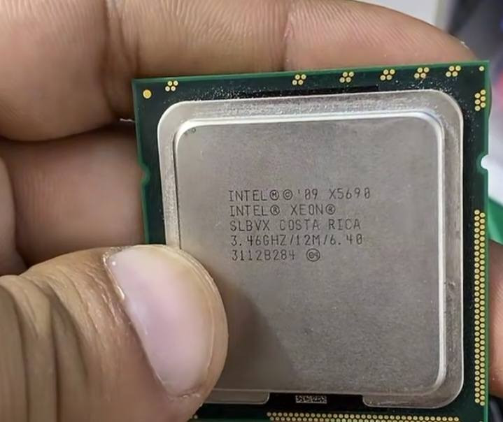 معالج للبيع سعر ثنينهم 20


**إذا كنت صاحب هذا الإعلان وتريد حذفه لأي سبب، رجاءا أرسل رسالة إلى الدعم الفني**