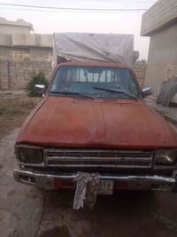 بيكم ٨٢ • سعديه جلولاء • للبيع