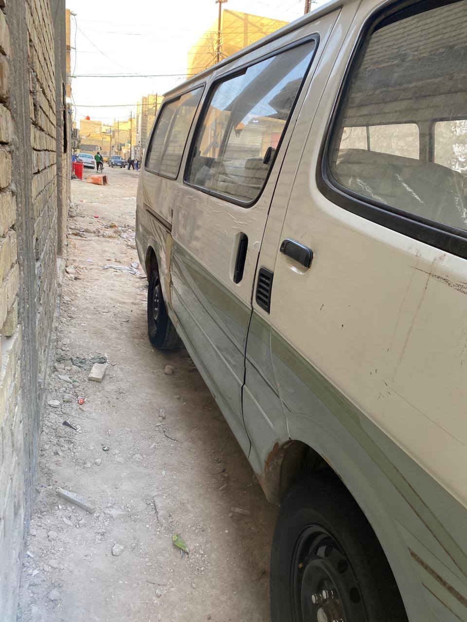 جنبي 2010 سياره حره بس ما اندل راعيه سنويه عضم عاج أتكفل قانون وعشائر السعر ٢٧ وبيه مجال 
***********
