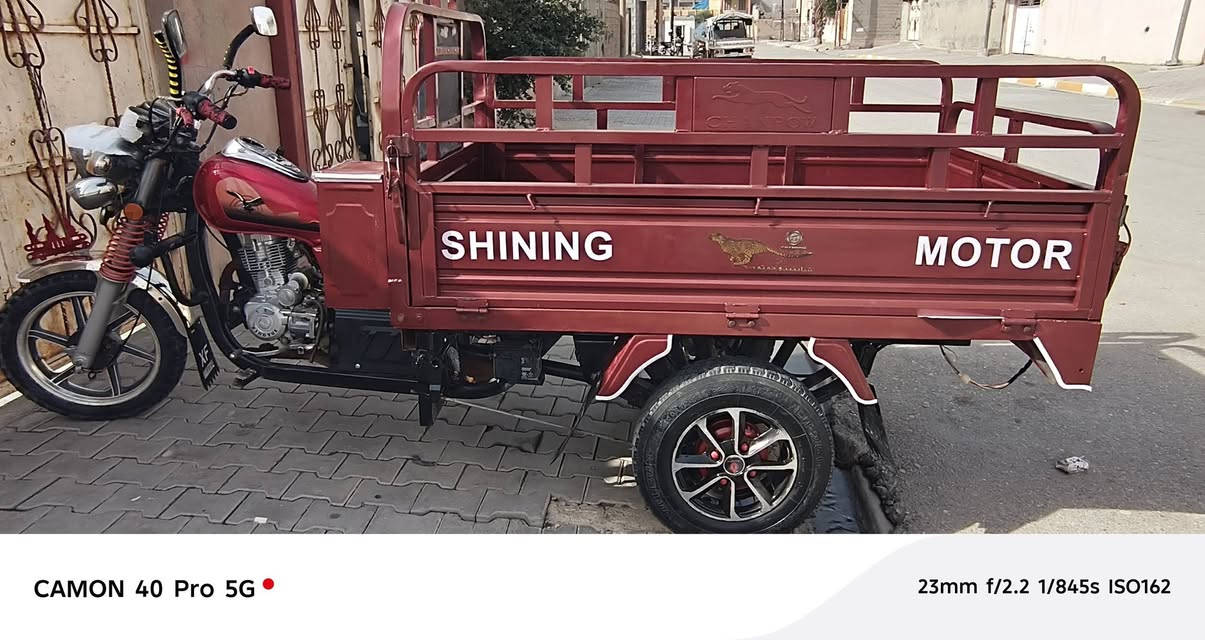 ستوته للبيع مديل 2021 محرك ركبه شرط سلف  كهربائيات دبلات كله شغاله فحل عالي  اي عيب مابيهه اوراق منفيس وبليته السعر مليون350وبيهه مجال حك الجيه مكانه صلاح 
الدين قضاء طوز خرماتو شراي اتصل ***********
