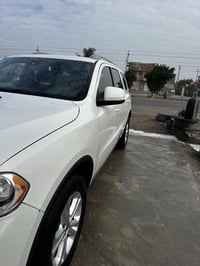 دورنكو • ٣٦٠٠ • ٢٠١٢